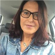 Erfolgreich mit guten Noten in Sprachen